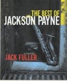 Jack Fuller - The Best of Jackson Payne