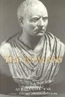 Andrea Giardina, Giardina Andrea - The Romans
