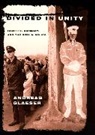 Andreas Glaeser, Glaeser Andreas - Divided in Unity