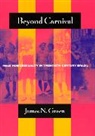 James N. Green - Beyond Carnival