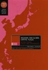Takatoshi Ito, Anne O. Krueger - Regional and Global Capital Flows
