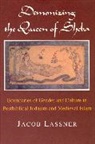 Jacob Lassner, Lassner Jacob - Demonizing the Queen of Sheba
