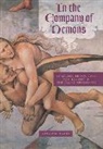 Armando Maggi - In the Company of Demons