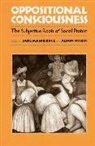 Jane J. Mansbridge, Aldon Morris - Oppositional Consciousness