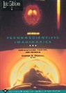 George E. Marcus - Technoscientific Imaginaries