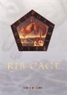 Greg Miller - Rib Cage