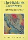 David R. Oldroyd - The Highlands Controversy