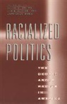 Lawrence Bobo, David O. Sears, James Sidanius - Racialized Politics