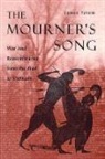 James Tatum - The Mourner's Song