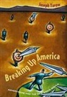Joseph Turow, Turow Joseph - Breaking Up America