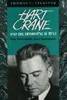 Thomas E. Yingling, Yingling Thomas E. - Hart Crane and the Homosexual Text
