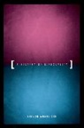 Steven Angelides - A History of Bisexuality