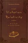 Christopher Herbert - Victorian Relativity
