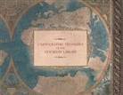 Newberry Library - Cartographic Treasures of the Newberry Library