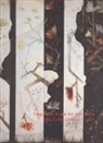 Sophia Shaw, Shaw Sophia - The Arts Club of Chicago – The Collection 1916–1996