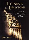 Linda Seidel, Seidel Linda - Legends in Limestone