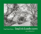 Jean-Pierre Gilson, Gilson Jean-Pierre - English Landscapes