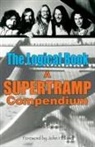 Laura Shenton - The Logical Book