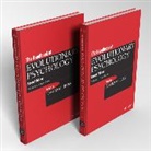 David M. Buss, David M Buss, David M. Buss, David M. (Department of Psychology Buss, Buss David M. - The Handbook of Evolutionary Psychology