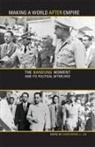 Christopher J. (EDT) Lee, Christopher J. Lee - Making a World After Empire