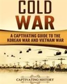 Captivating History - Cold War