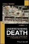 a Sumegi, Angela Sumegi, Angela (Carleton University Sumegi - Understanding Death