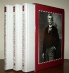 Oliver Wendell Holmes, Holmes Oliver Wendell, Sheldon M. Novick, Novick Sheldon M. - The Collected Works of Justice Holmes