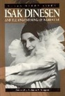 Susan Hardy Aiken - Isak Dinesen and the Engendering of Narrative