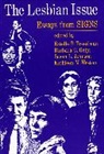 Estelle B. Freedman, Barbara C. Gelpi, Susan L. Johnson, Kathleen M. Weston - The Lesbian Issue