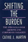 Cathie J. Martin - Shifting the Burden