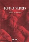 Ha Jin - Between Silences