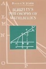 Douglas M. Jesseph - Berkeley's Philosophy of Mathematics