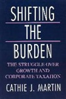 Cathie J. Martin - Shifting the Burden