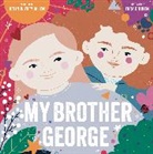 Kelly Allen, Zoey Allen, Tara O'Brien - My Brother George