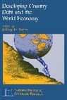 Jeffrey D. Sachs - Developing Country Debt and the World Economy