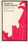 Zena Sutherland, Sutherland Zena - The Best in Children's Books