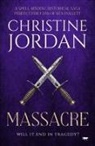 Christine Jordan - Massacre