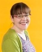 Lesley Sims, Sims Lesley, Sian Roberts, Sian (illustrator) Roberts, Roberts Sian - Fleas Who Wouldn't Say Please
