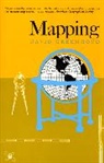 David Greenhood, Greenhood David - Mapping