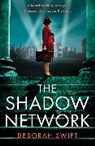 Deborah Swift, Swift Deborah - The WW2 Secret Agent Series