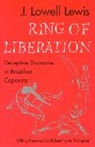J. Lowell Lewis, Lewis J. Lowell - Ring of Liberation