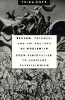 Erika Doss, Doss Erika - Benton, Pollock, and the Politics of Modernism