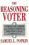 Samuel L. Popkin - The Reasoning Voter