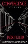 Jack Fuller - Convergence