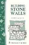 Charles McRaven - Building Stone Walls