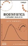 Woodworth, George G Woodworth, George G. Woodworth, George G. (University of Iowa) Woodworth - Biostatistics