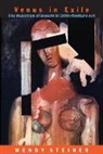 Wendy Steiner, Steiner Wendy - Venus in exile