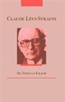 Edmund Leach - Claude Levi-Strauss