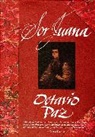 Octavio Paz - Sor Juana