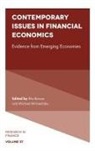 Rita Biswas, Rita (University at Albany Biswas, Michael Michaelides, Michael (Allegheny College Michaelides - Contemporary Issues in Financial Economics